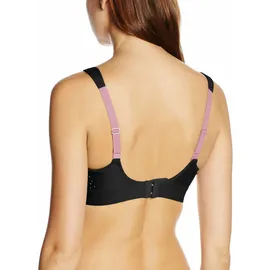 Triumph Triaction Hybrid Lite P Schwarz BLACK, 85C