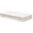 Kid’s Concept Kids Concept - Spielmatte Spielmatte 105 x 75 cm,