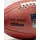 Wilson Football NFL GAME BALL \"The DUKE