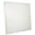 Marley Revisionstür Vierkantverschluss - einteiliger Rahmen 400X400 mm
