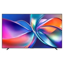 Hisense 98E7Q 98 Zoll QLED 4K Smart TV