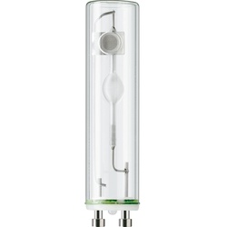 MASTERColour CDM-Tm Elite Mini -  Halogen metal halide lamp without reflector -  MC CDM-Tm Elite Mini  20W/830 GU6.5 1CT