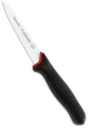 Giesser Küchenmesser, mittelspitz 218335 13 , 1 Stück, Klingenlänge: 13 cm