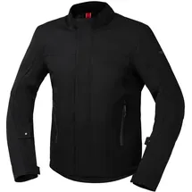 IXS Destination-ST-Plus Unisex Schwarz 5XL