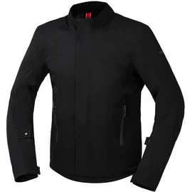 IXS Destination-ST-Plus Unisex Schwarz 5XL