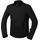 IXS Destination-ST-Plus Unisex Schwarz 5XL