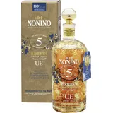 Ùe Riserva 5 Jahre 40th Anniversary Nonino Distillatori