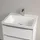 Villeroy & Boch Subway 3.0 Schrankwaschtisch 60 x 47 cm 4A7061R1