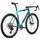 Specialized Crux Expert 2026 54 Zoll RH 54 cm Unisex Grau/Blau/Weiß