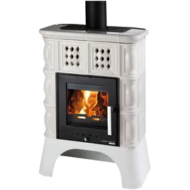 Haas + Sohn Treviso II 339.15 perl-schwarz/elfenbein