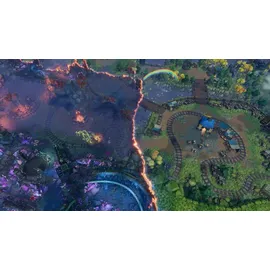 Dungeons 4 - Deluxe Edition