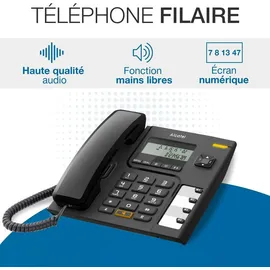 Alcatel T56