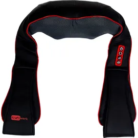 Axion Nackenmassagegerät Shiatsu
