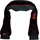 Axion Nackenmassagegerät Shiatsu