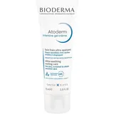 Bioderma Atoderm Intensive Gel-Creme