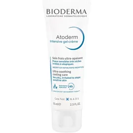 Bioderma Atoderm Intensive Gel-Creme