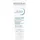Bioderma Atoderm Intensive Gel-Creme