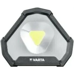 Taschenlampe Varta 18647101401 bunt No Size