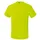 Erima Performance T-Shirt neon Gelb S
