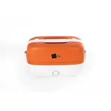 Miji Dampfgarer Cookingbox One 1 l