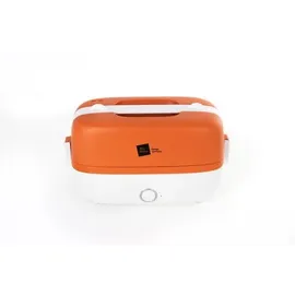 Miji Dampfgarer Cookingbox One 1 l