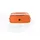 Miji Dampfgarer Cookingbox One 1 l