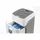 DAHLE ShredMATIC 300 grau