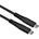 USB-C auf USB-C 0 5