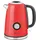 ECG Magnifica Corsa 1,7 l Rot