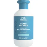 Wella Professionals Invigo Scalp Balance 300 ml