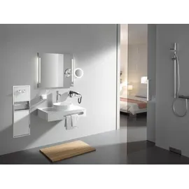 EMCO Premium Spiegel, 449600073
