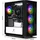 Ankermann Gaming-PC AMD Ryzen 5 5500 4,0 GHz 16 GB RAM 1 TB SSD GeForce RTX 3050 Win 11 Pro