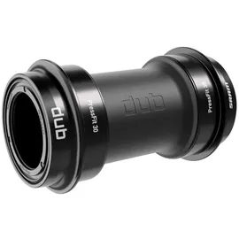 Sram DUB Pressfit 30 Road Wide 68 mm