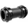 Sram DUB Pressfit 30 Road Wide 68 mm