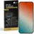 PROTECTORKING 9H Panzerglas für Samsung Galaxy S23 FE