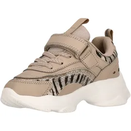 ZigZag Fialey Kinder Beige 38