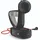 Krups Nescafe Dolce Gusto Infinissima KP 1708 schwarz