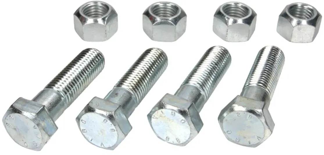 Elemento di accoppiamento ROCKINGER RO70971