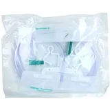 B. Braun Urimed SP+ Urinbeutel 2 l L 1 St.