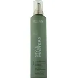 REVLON Professional Revlon - Style Masters Bodifying Fiber Mousse 300ml