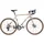 WYNN Gravelbike GRL5.0 28 Zoll RH 57 cm gold