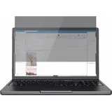 Trust Privacy Screen Protector 35,60Cm (14") 25194
