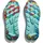 Hoka One One Rincon 3 Herren virtual blue/swim day 46 2/3