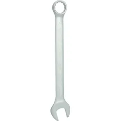 Brilliant Tools Ring-Maulschlüssel, 24 mm Ring-/Gabelschlüssel  BT011924