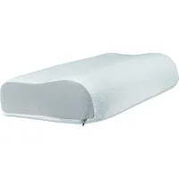 Dormabell Das Original Cervical-Nackenstützkissen, KOSTENLOSE Tragetasche inklusive, Rascher GRATIS-Versand auch ohne Prime, Verschiedene Modelle erhältlich (NB 5V)