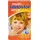 Dr. Kade Multi Sanostol Sirup 300 ml