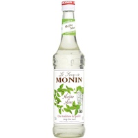 Monin Mojito (Minze weiß) Sirup 0,7 Liter