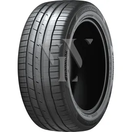 Hankook Ventus S1 Evo3 SUV 265/50 R19 110W XL