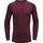 Devold of Norway Devold Duo Active Merino Shirt Jr Port 12 Jahre