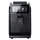 sorso Terra T2 Kaffeevollautomat Schwarz